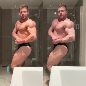 D32BFFB7-CA42-48BF-90A7-82A501689F63.jpeg - 689073