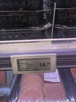 IMG_3229.jpeg - 689079