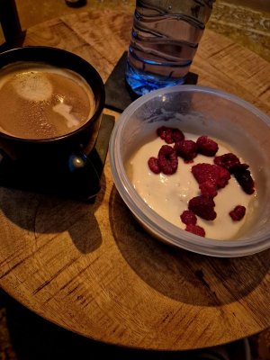 1000039275.jpg - 689085