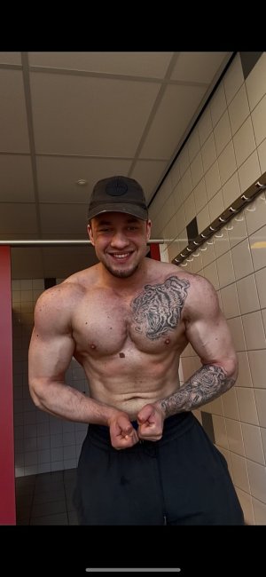 IMG_7197.jpeg - 689088