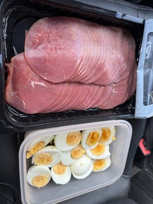 IMG_3251.jpeg - 689089