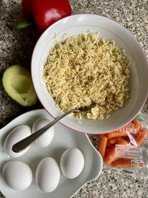 IMG_3431.jpeg - 689101