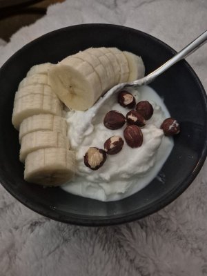 1000039277.jpg - 689103