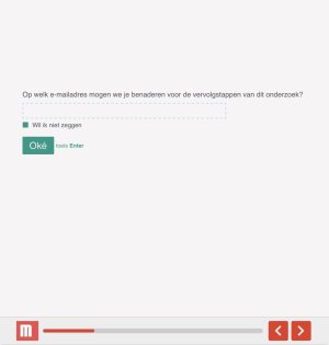 IMG_1877.jpeg - 689104