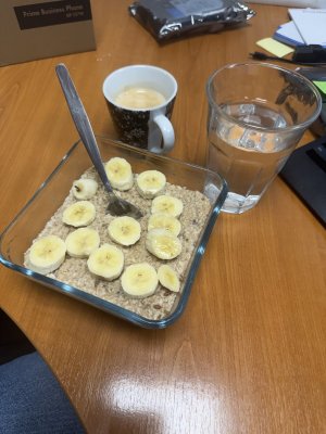 IMG_9930.jpeg - 689105