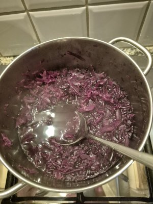 17701366864753476268710732213877.jpg - 689110