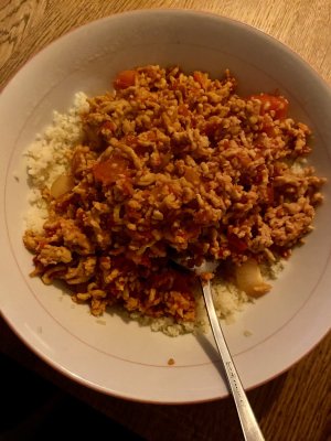 IMG_3432.jpeg - 689112