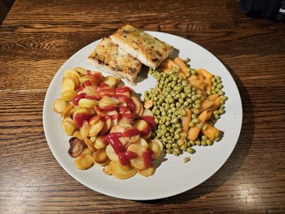 1000058786.jpg - 689113