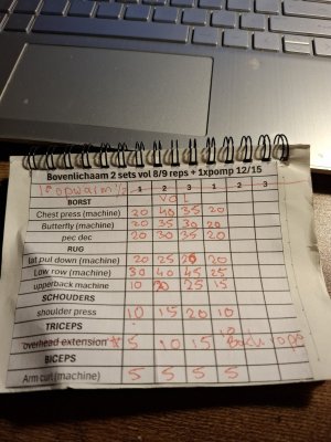 schema vandaag.jpg - 689116