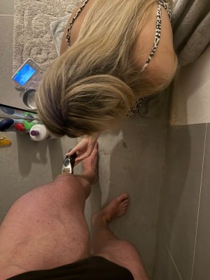 IMG_8415.jpeg - 689118