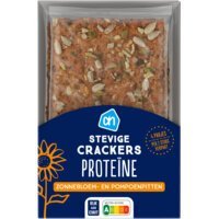 AHI_4253535652644a76532d43536b5373317759722d4d51.jpeg - 689163