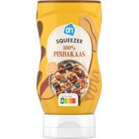 AHI_36347462476b527a5466534f326f4c6f486f67747541.jpeg - 689164