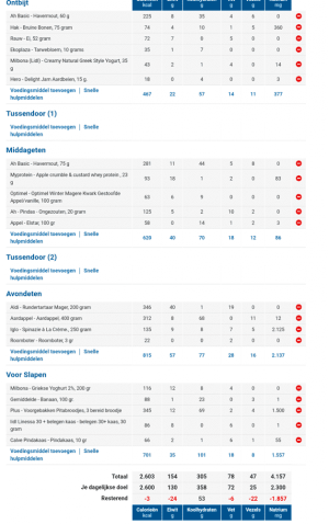 Capture+_2017-01-24-00-41-15.png - 83661