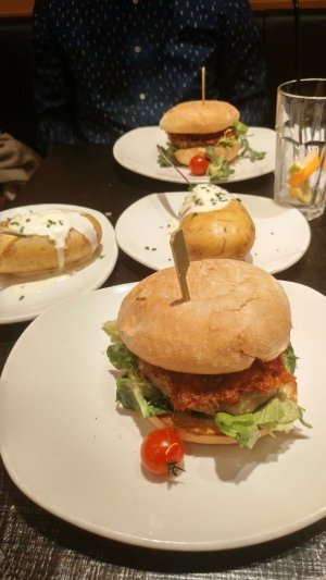 20170217_185023_HDR.jpg - 84319