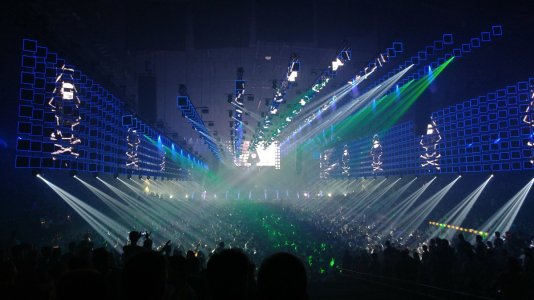 20170218_231139_HDR.jpg - 84361