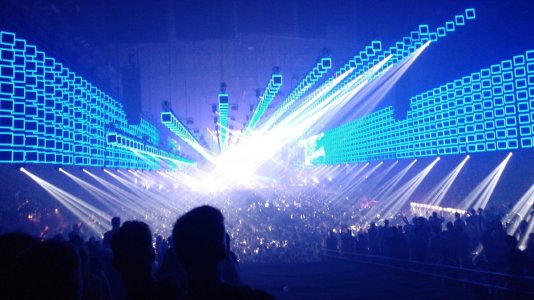 20170218_231157_HDR.jpg - 84362