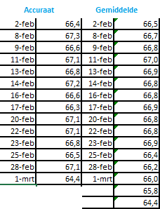 meting1-3.png - 84590