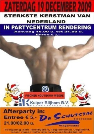 sterkste man poster.jpg - 10595