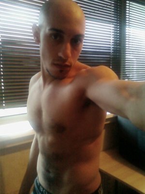 000f0520xVg.jpg - 10726