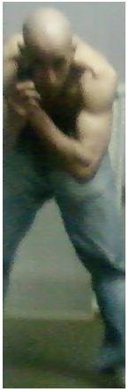 SP_A0442.jpg - 10727