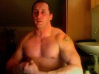 Foto 101.jpg - 10804