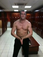 IMG_0190.jpg - ID 10840