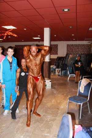 IMG_1134.JPG - 10902