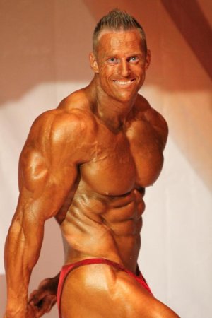 IMG_0959.JPG - 10905