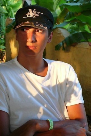 316701382_5_w7Xm.jpeg - 11174