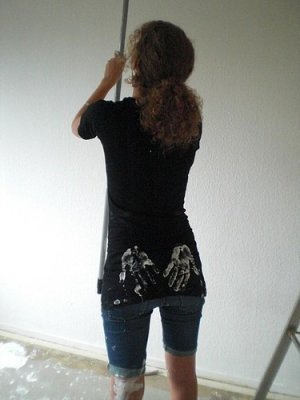 641923337_5__OPw.jpeg - 11175