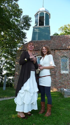 492345128_5_95ha.jpeg - 11176