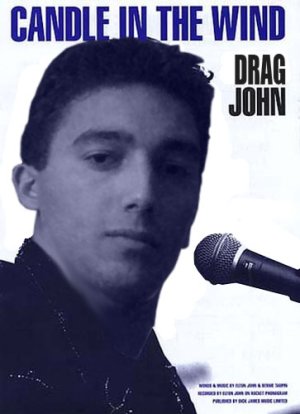 candleinthewind.jpg - 11242