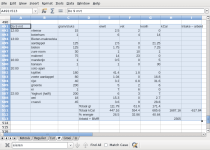 IF-9mrt.png IF-9mrt.png