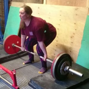 15034896_241316246287579_4386761282670297088_n.jpg - 85018