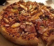 IMG_20170316_214754_877.jpg - 85070