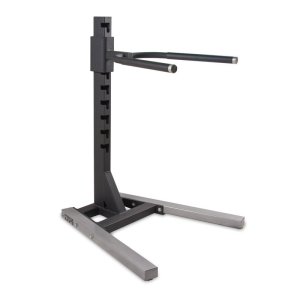 bw_dip_LRG.jpg - 85181