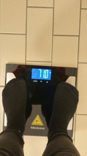 20170323_195917_HDR.jpg - 85285