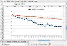 IF-week0-3.png IF-week0-3.png