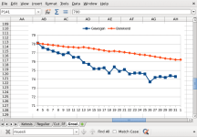 IF-week0-4.png IF-week0-4.png