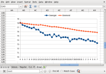 IF-week0-5.png IF-week0-5.png