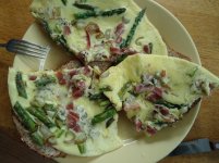 DSC04422.JPG DSC04422.JPG