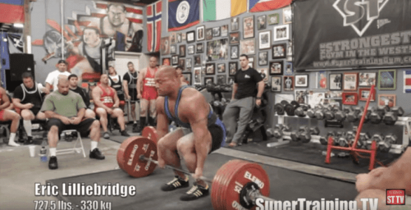 6e8590c1664af88a3cb316e8d2cdacfe.png - 88176