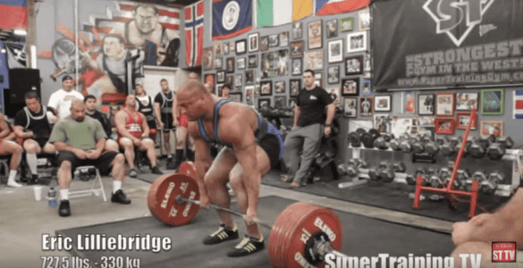 ee800c73ea680fe7785e64911b0166ef.png - 88177