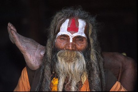 sadhu%206%20foot%20dreadlocks%20foot%20behing%20head%202_std.jpg - 92480