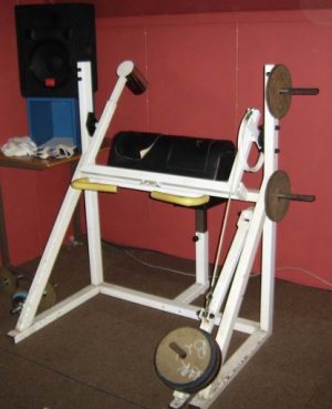 Resize of SSA40880.JPG - 12343