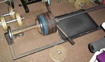 Resize of SSA40883.JPG - 12344