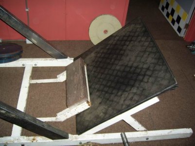 Resize of SSA40889.JPG - 12345