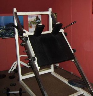 Resize of SSA40884.JPG - 12346