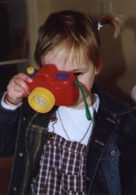 Fototoestel.jpg - 95069