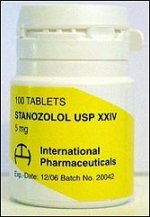 ipstan20042.jpg - 95431